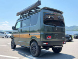 オートルビーズではお車の販売だけでなく、アフターフォローも充実しておりますので、安心してご購入頂けます♪