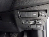 【クルマの状態を徹底検査して公開】中古車の総合評価や内外装の状態などをひと目で分かるよう、プロの検査員が実施した車両検査証明書をご用意しています。