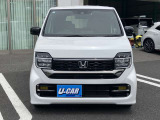 ☆年間販売台数1,000台以上!年間車検台数4,000台以上!グループ総保有台数300台以上!安心の全車修復歴無しです