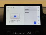 ドライブレコーダーを装備!動画を残すことで万が一の事態に遭遇した時の必須アイテムです。