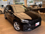 ご希望のお車が店舗にない場合がございますので、ご来店前に当サイト予約フォーム、またはお電話やメールにて事前にご予約いただき、ご来店くださいませ。
