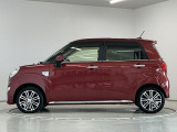 【オプション多数】大好評ボディーへのガラスコーティング施工承ります☆ご納車でキレイなのは当たり前♪その後のお手入れは水洗いでOK!いかに良い状態を保つかがカギ☆純正や社外パーツ等も取り寄せ・取付可能☆