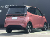 納車前には入念な点検整備をさせていただいております。もちろん、全車走行距離無制限のワイド保証付ですので、購入後安心して乗って頂けます。
