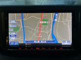 ◆北は北海道から南は沖縄まで、ご購入いただいたお車は全国にご納車が可能です!お電話、メール、動画などでリモートでお車のご案内も可能です!親切、丁寧に対応させて頂きますのでお気軽にご相談ください!