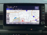 純正9インチナビ♪■AppleCarPlay・フルセグTV・Bluetooth・DVD再生対応!■オプションでHDMIケーブルも取付可能になります!