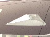 【ホンダセンシング】走行中に前方の車両等を認識し、衝突しそうな時は警報とブレーキで衝突回避と被害軽減をアシスト。より安全にドライブをお楽しみいただけます。