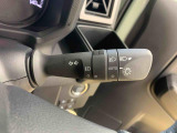 中古車なら同じ予算で新車を買うより、ワンランクもツーランクも上のグレードを選ぶことも可能です。憧れの最新車種も手に入れるチャンスです!