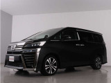 プライバシーガラス装着車両ですので、ご安心くださいませ!