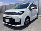 ホンダ フリード