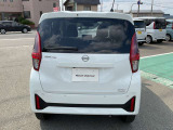 付属品も純正はもちろん、社外品のご相談も承ります!お気軽にご相談ください!