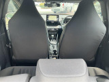 【カーセンサー】カーセン・カーセンサー・かーせん・かーせんさーのお車探しは当店にお任せください!北陸/福井/石川/岐阜/愛知/滋賀/坂井/越前/鯖江/敦賀/大野/小浜/あわら/勝山/丹生郡越前町/