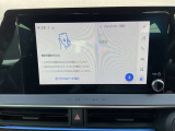 ★Bluetoothオーディオ★ハンズフリー通話も可能です♪