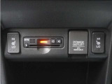 体を直接温めるシートヒーター付きで寒い季節も暖かく過ごせます。