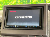 N-BOX G ホンダセンシング 