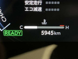 ★お車の商談等お急ぎの方へ☆ご成約優先とさせて頂いております。在庫状況は必ず!最新の状況をご確認ください。まずはお電話を【無料ダイヤル】0078-6003-269666まで♪お気軽にお問合せください♪
