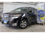 当社の車両をご覧いただきありがとうございます!! 国産車道内最長無料10年保証に条件さえそろえばローンは何とかします♪「納車がゴールではなくお付き合いのスタート」をモットーに口コミ星5GET中♪