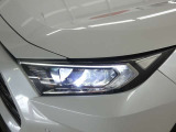 暗い夜道も照らしてくれるライト☆LED・HID・ハロゲンなのかこちらもチェックポイントです☆