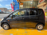 お車の事で気になる事があれば「無料電話0078-6003-143198」までお気軽にご連絡下さい!