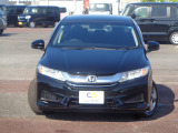 グレイス 1.5 ハイブリッド LX 