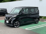 日産サティオ宮城加茂店中古車をご覧頂き誠にありがとうございます。当社は宮城県に14店舗を構え、すべてのお店にサービス工場を完備。お客様のカーライフを全力でサポート致します。