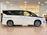 ◆北は北海道から南は沖縄まで、ご購入いただいたお車は全国にご納車が可能です!お電話、メール、動画などでリモートでお車のご案内も可能です!親切、丁寧に対応させて頂きますのでお気軽にご相談ください!
