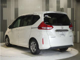 色々なお店で販売しているHonda車ですが、アフターサービスも全てお任せ頂けるのは「HondaCars正規販売店」だけ!ご納車後もお住まいの地域の販売店にて アフターサービスをお任せいただけます。