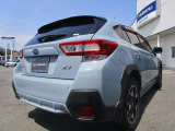 XV 1.6i-L アイサイト 4WD 
