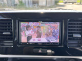 年中無休ですので安心してお越しください♪