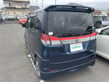 ソリオ 1.2 X 4WD ワンオーナー