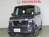 お車をお探しのお客様、ご購入までの流れや疑問点など一つ一つ丁寧にご説明させていただきます。 お客様にご納得頂ける一台を一緒にお探しさせて頂ます.