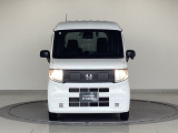 N-VAN e: e: L4 