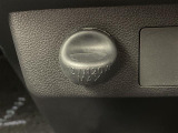 店舗にて現車の確認もいただけますので、お電話で在庫のご確認の上是非ご来店くださいませ!!!