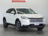 Honda中古車商品化整備基準に基づく法定12か月点検整備を実施致します。分解整備記録簿もお渡し致しますので、より安心してお乗りいただけます。。