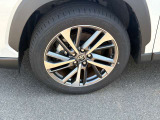 ☆車検の速太郎が併設しており、買った後も安心☆車検だけでなく、整備全般をしっかりサポート致します☆