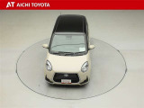 ご覧いただき誠にありがとうございます。お車が気になりましたらぜひお店へ。ご来店前のご連絡をお待ちしております♪