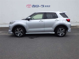 トヨタ認定中古車保証付!(1年間、距離無制限 HV車はHV保証付) 別途延長保証もご用意しております♪ ぜひ現車を確認にご来店ください