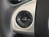お客様ひとりひとりに合わせてお見積もりをお出ししております。ご要望があればお気軽にスタッフまでお問い合わせください。
