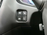 オートマチックハイビームとは、先行車や対向車のライトを認識し、ハイビームとロービームを自動で切り替える機能です。夜道の視界を確保します。詳細は販売店スタッフまでおたずねください。
