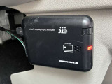 ステラ L スマートアシスト 4WD 