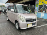 陸運局で認められた自社認証整備工場完備です。納車前整備もばっちりです。