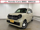 ホンダ N-ONE