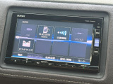 Bluetooth接続も可能です♪