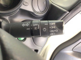 豊富に在庫を取り揃えています!軽自動車からミニバン、セダン、SUV、話題のハイブリッド車など続々入荷しております!