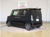 中古車の場合、早期に売れてしまう場合がございます。ご希望の車種が見つかりましたら、在庫の確認をお問い合わせ下さい。宜しくお願い致します。