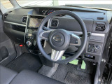 握ったときにしっくりきたら運命です。