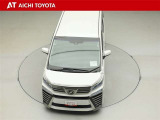 ご覧いただき誠にありがとうございます。お車が気になりましたらぜひお店へ。ご来店前のご連絡をお待ちしております♪