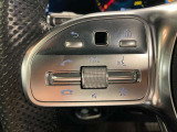 スタッフ全員が自動車保険の資格を保有しており、万が一の事故の際のサポート体制を整えております。メルセデス・ベンツ自動車保険プログラムをご用意しております。無料証券診断を行います!