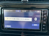 買取も行っております!他店様で断られたお車でも是非当店にお問い合わせくださいませ!