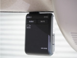 【ドライブレコーダー】万が一のときにしっかりと証拠を残しましょう!旅の思い出をドライブ映像としても残せます! わずかなご負担で最新機種の装着も可能です。お気軽にお申し付けください。