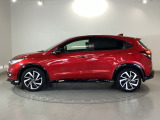現車を確認できる方へ販売いたします。当社サービススタッフにてHONDA純正部品を使い点検整備を実施し、その後、ご納車させていただきますのでご安心してご利用いただけます。
